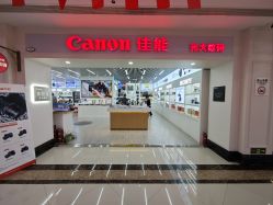 -武汉婚纱照材城