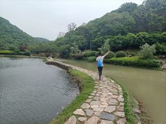 -长沙火车站(地铁站)