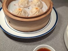 -江南厨子·品苏杭(深圳万象城店)