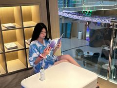 -水之梦(黄浦店)