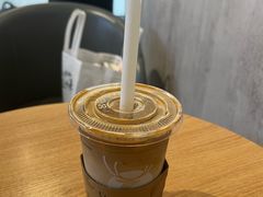 -瑞幸咖啡(罗湖投资控股大厦店)