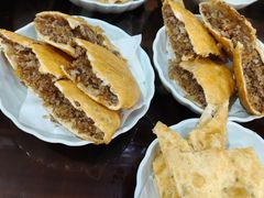 -方中山胡辣汤(顺河路店)
