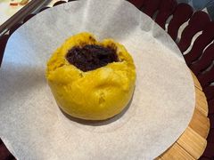 -紫泥369粗粮季(四牌楼店)