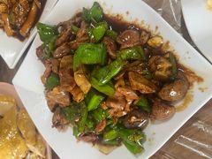 -妈妈的小作坊(陈家镇店)