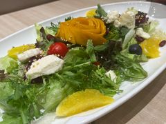 -羊之道草原味道清真餐厅(番禺店)