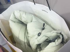 -金马门国际美食百汇(珞喻路店)