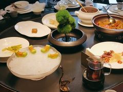 -海立阁海鲜江浙菜(漕河泾印象城店)