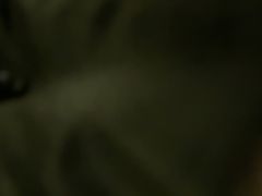 -摩根扒房(桐梓林店)