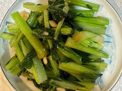 -崖口红树林海鲜餐厅