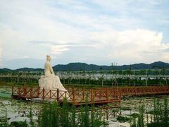 -米果果小镇