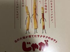 -关西国际机场直营免税店