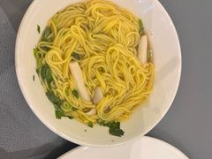 -延吉白山大厦酒店