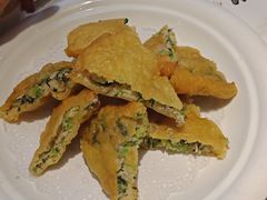 -老人和饭店(打浦路店)