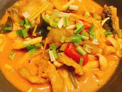 -荷花泰菜(东方新天地店)