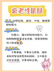 -凡碧诗毛孔清洁收细