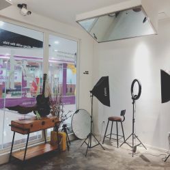 点击看大图 -LANGCHAO·浪潮黑鲸店