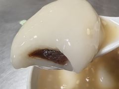 -雪园小吃部(天桥商场店)