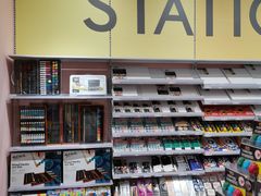 -KKV(常州新北万达广场店)