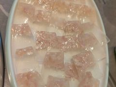 -老关东铁锅炖(上游街店)