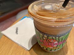 -宿咕XXSHOKU(望江苑店)