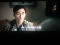 -华夏影城百步亭店(杜比全景声)