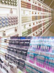 -THE COLORIST调色师