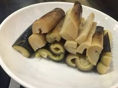 -川里谈·川味小馆(北京路店)