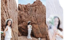 -蜜糖派儿童摄影(青建·太阳岛店)