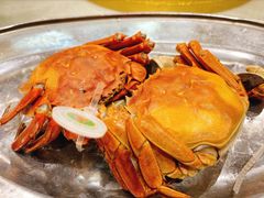 -棠记海鲜餐厅(南朗镇店)