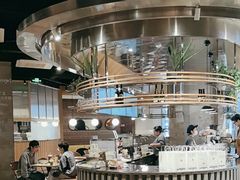 -Wagas沃歌斯(武汉恒隆广场店)