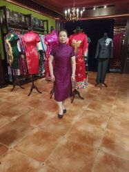 -上海徐(东方新天地店)