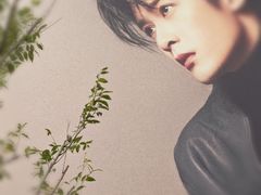 -深圳湾万象城(南山店)