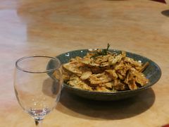 -汇丰海鲜(东亚·世纪城文脉苑店)