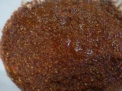 -西塔大冷面(市府大路店)