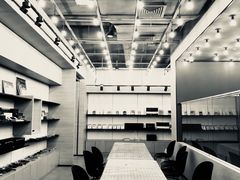 -光海书局(南京东路第一百货店)