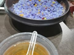 -福照楼汽锅鸡·云南菜(护国路店)
