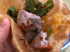 -国强手抓(西夏区店)