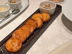 -海味观(老西门店)