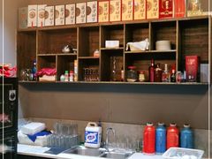 -士洲徽味阁(玉河休闲商业街店)