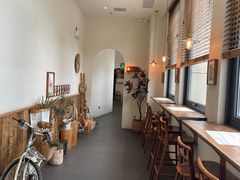 -半勺舒舒(太乙店)