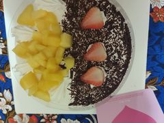 -卡漫莫尼蛋糕(徐汇店)