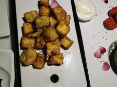 -柳莺湖上·湖景餐厅·江南菜(西湖店)