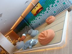 -裕龙汤泉