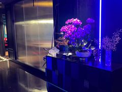 -逸馥荟(人广来福士店)
