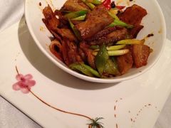 iphone_upload_pic-俏江南(中山路先天下广场店)