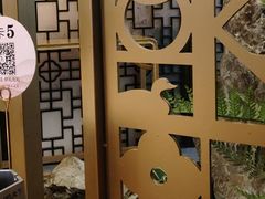 -鸭天下·川菜·家宴(铂金时代店)