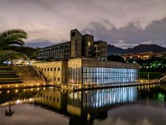 -厦门国家会计学院