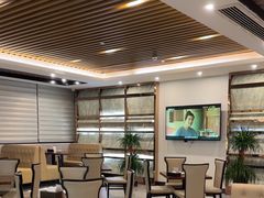 -华悦养生·推拿足道·精油SPA·美食自助(北湖店)