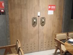 -贺庄·活鱼馆(珠吉路店)