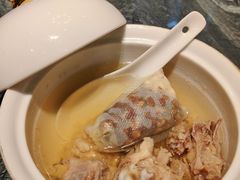 -31号公馆(黄兴广场白果园店)